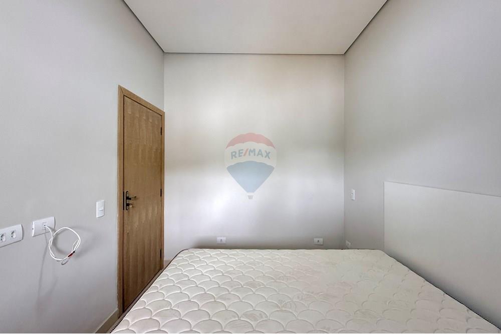 Casa de Condomínio - Venda - São Paulo , São Paulo - IMG_6403.jpg - 602331002-21