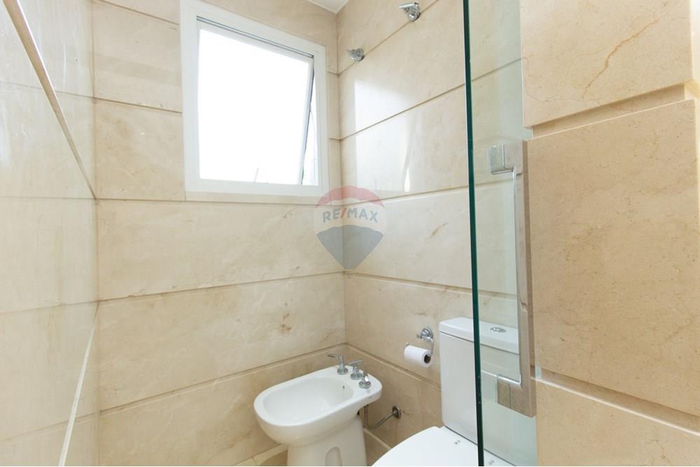 Apartamento - Venda - São Paulo , São Paulo - 29 Suíte 01.jpg - 601971076-86