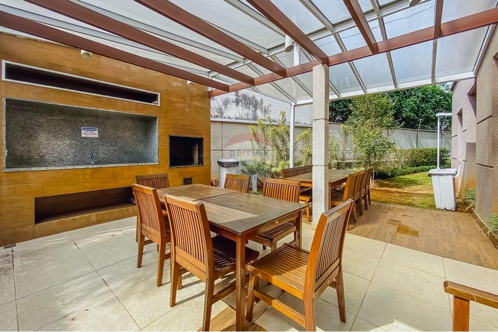 Apartamento - Venda - São Paulo , São Paulo - IMG_980733.jpg - 601721021-108