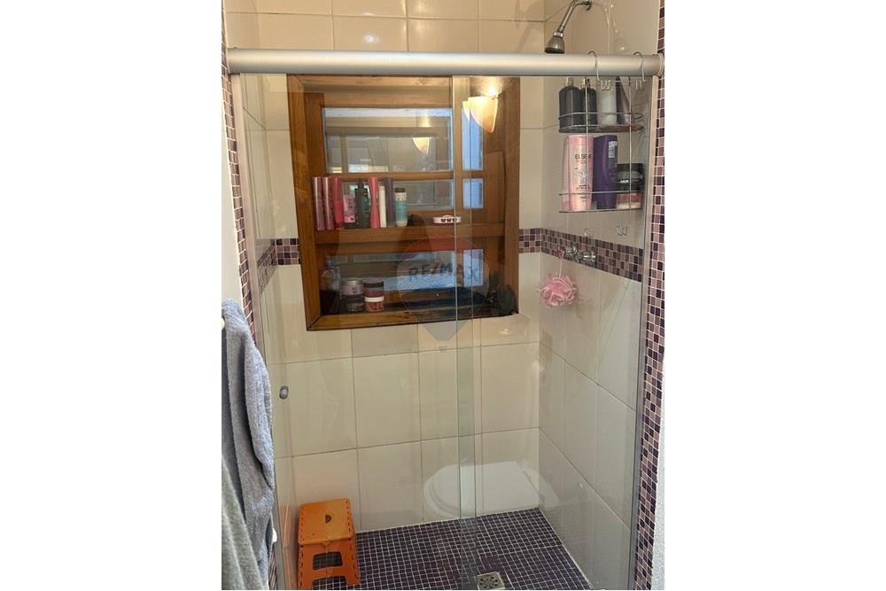 Casa - Venda - São Paulo , São Paulo - WhatsApp Image 2025-11-28 at 11.37.48 (4).jpeg - 601311076-1