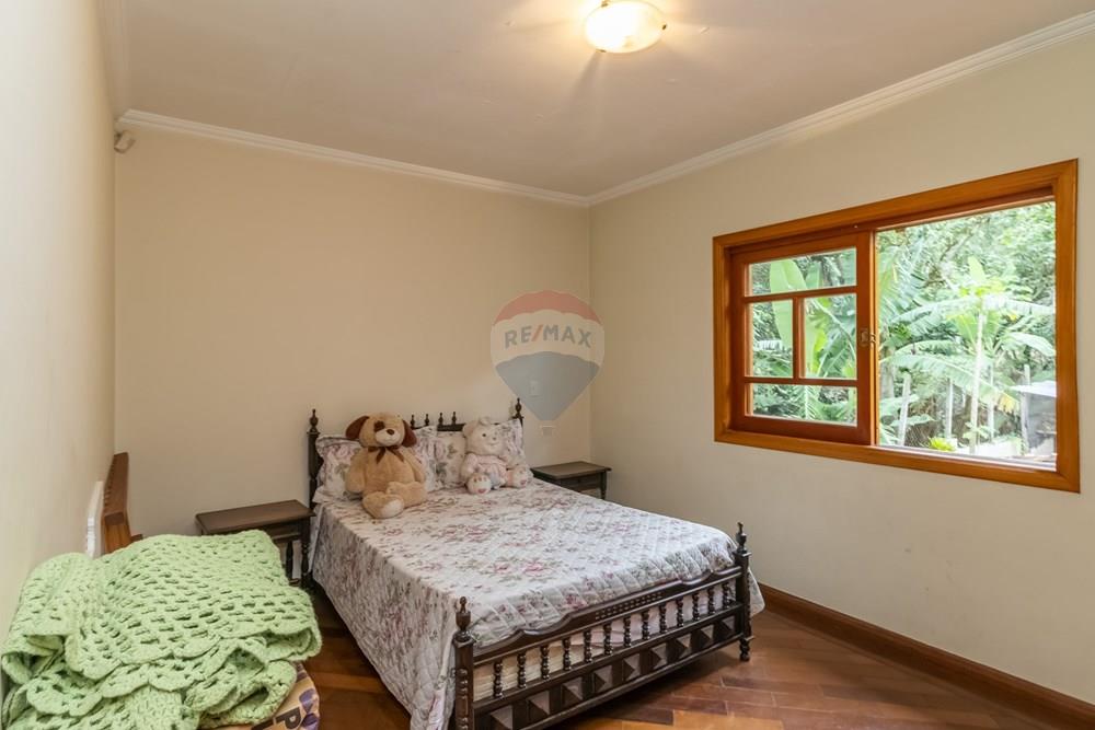 Casa de Condomínio - Venda - Carapicuíba , São Paulo - IMG_425806.jpg - 602181026-16