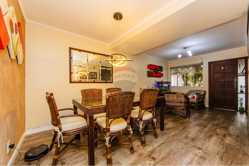 Casa de Condomínio - Venda - Cotia , São Paulo - IMG_8683.jpg - 602241014-16