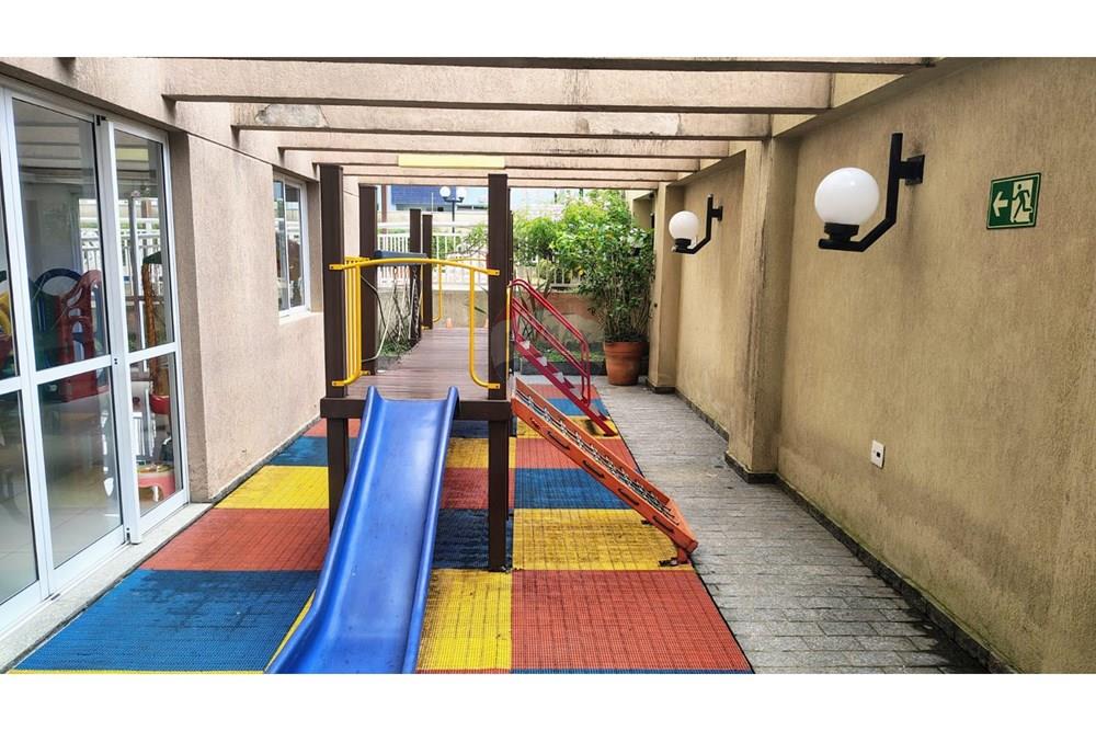 Apartamento - Venda - São Paulo , São Paulo - WhatsApp Image 2026-02-25 at 12.31.05 (1).jpeg - 602031025-35