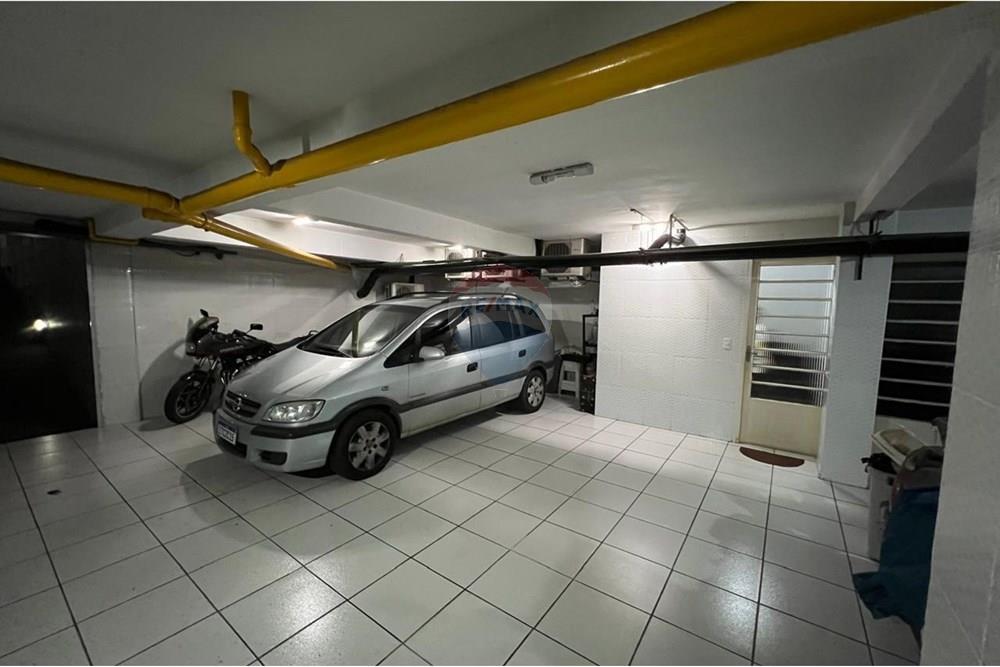 Casa de Condomínio - Venda - São Paulo , São Paulo - IMG-20250806-WA0481.jpg - 601371038-45