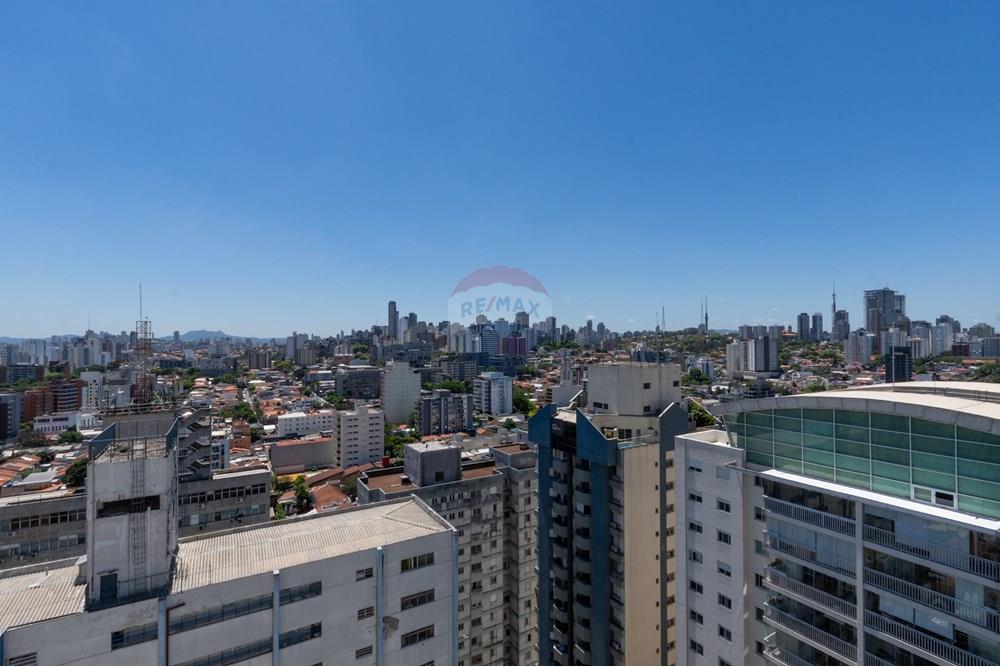 Apartamento - Venda - São Paulo , São Paulo - 01fotos_047.jpg - 601181047-69