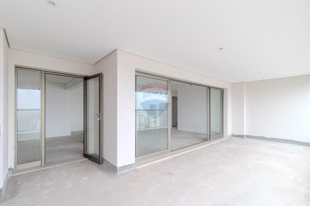 Apartamento - Venda - São Paulo , São Paulo - 01fotos_009.jpg - 601251022-169