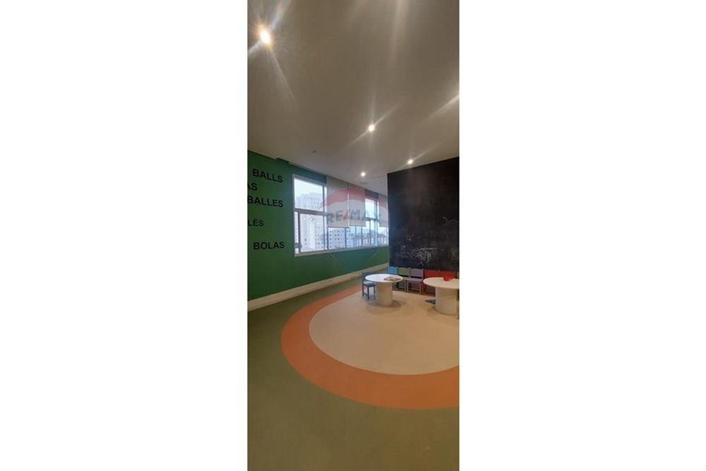 Apartamento - Alugar - São Paulo , São Paulo - IMG-20251203-WA0029.jpg - 601811045-4