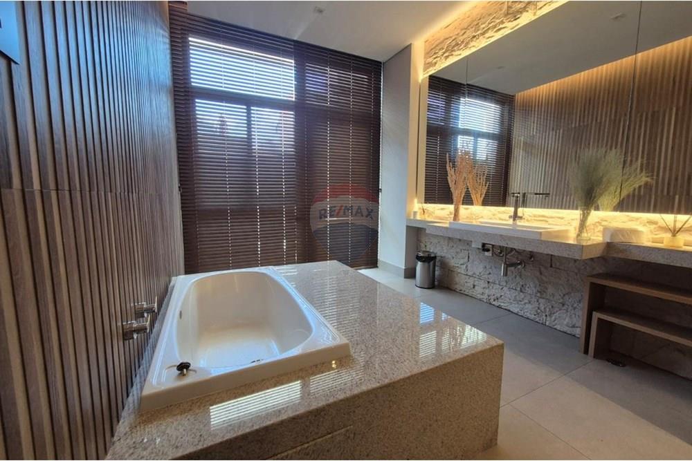 Apartamento - Alugar - São Paulo , São Paulo - WhatsApp Image 2026-01-07 at 14.34.21.jpeg - 602071015-11