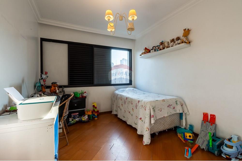 Apartamento - Venda - São Paulo , São Paulo - 21_AP.jpg - 601971084-16