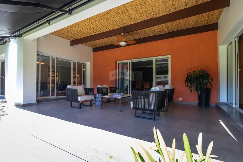 Casa - Venda - São Paulo , São Paulo - 01fotos_056.jpg - 601181053-24