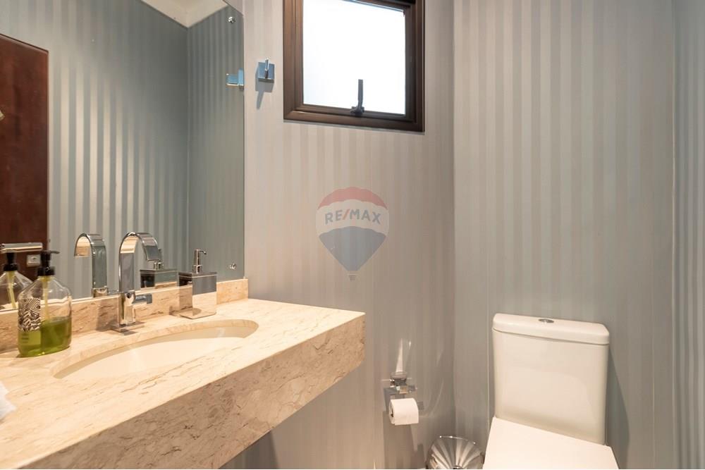 Casa - Venda - Ribeirão Preto , São Paulo - casa_venda_condominio_colorado_hill_nova_alianca_ribeirao_preto (42).jpg - 601251261-32