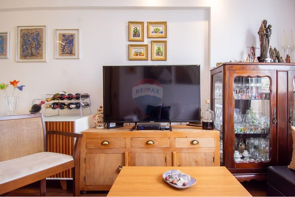 Apartamento - Venda - São Paulo , São Paulo - 7.jpg - Sala - 601081084-11