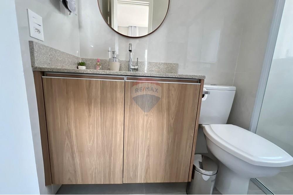 Apartamento - Alugar - São Paulo , São Paulo - WhatsApp Image 2025-07-23 at 15.11.19 (3).jpeg - 602241035-35