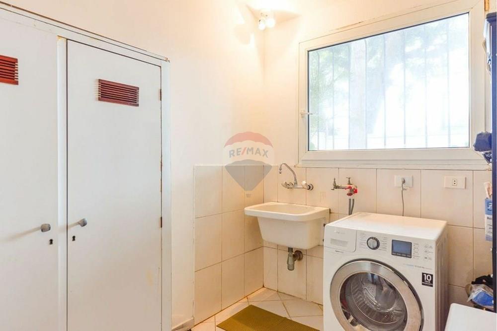 Casa - Alugar - São Paulo , São Paulo - WhatsApp Image 2026-02-03 at 11.05.33.jpeg - 602271022-176