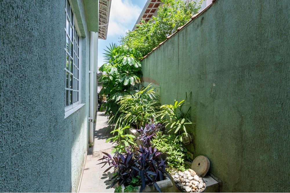 Casa de Vila - Venda - São Paulo , São Paulo - 01fotos_022.jpg - 601251125-48