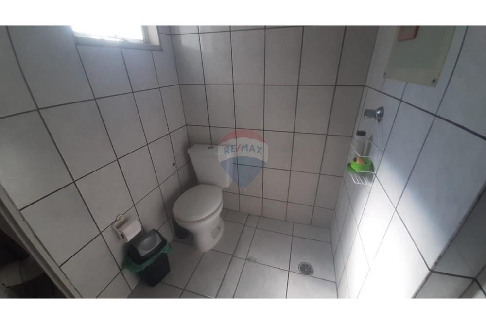 Apartamento - Alugar - São Paulo , São Paulo - WhatsApp Image 2025-05-20 at 12.34.01 (14).jpeg - 602141037-90