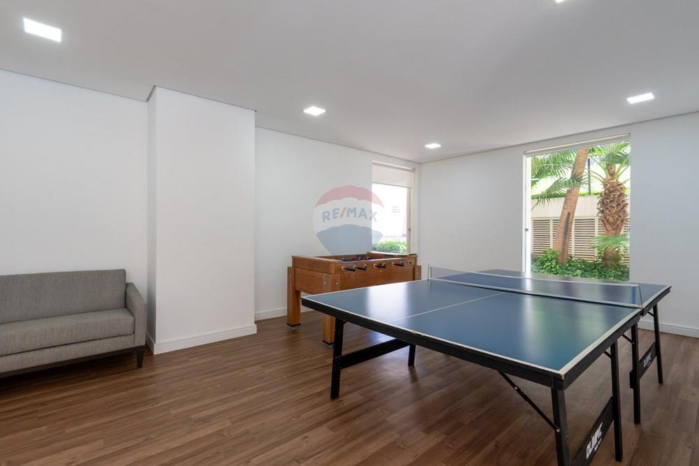 Apartamento - Venda - São Paulo , São Paulo - 01fotos_002.jpg - 601251054-92