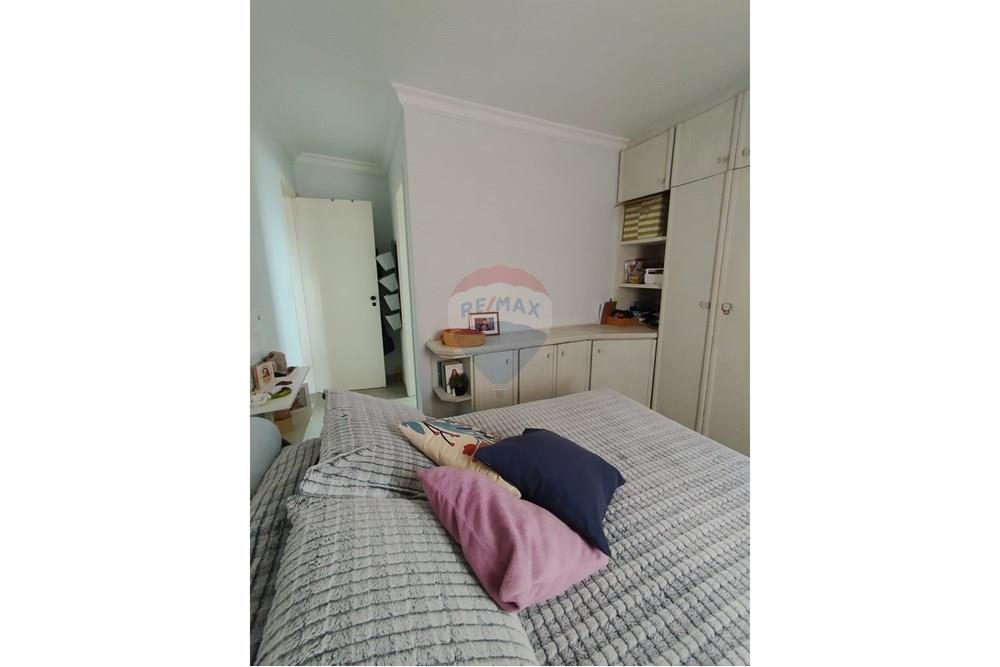 Apartamento - Venda - São Paulo , São Paulo - WhatsApp Image 2025-12-09 at 15.12.54 (3).jpeg - 602241025-19