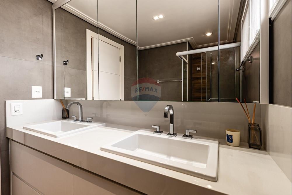 Apartamento - Venda - São Paulo , São Paulo - 01fotos_026.jpg - 601251010-409