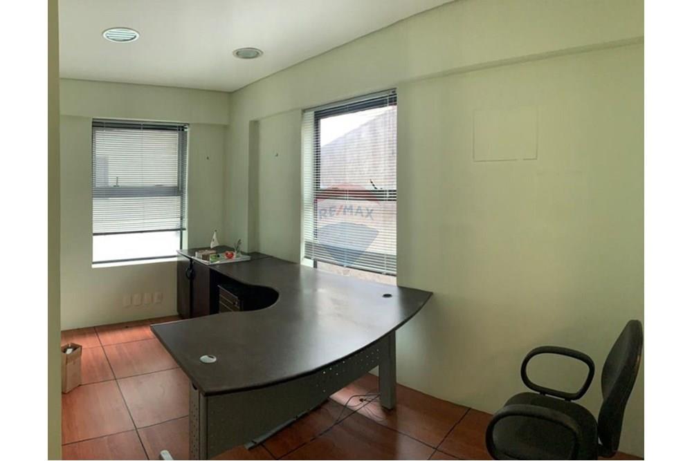 Prédio - Alugar - São Paulo , São Paulo - 45.jpg - 601971016-475