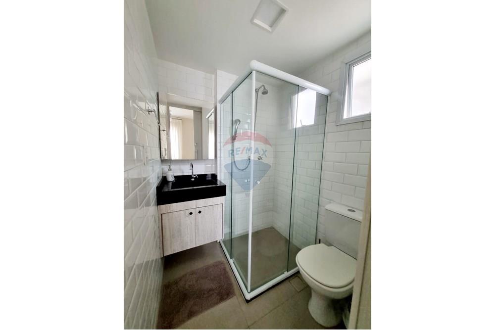 Apartamento - Venda - São Paulo , São Paulo - Imagem do WhatsApp de 2024-09-23 à(s) 12.23.24_87c7cc8d.jpg - 602101011-257