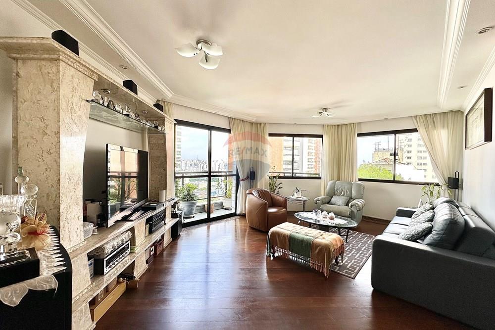 Apartamento - Venda - São Paulo , São Paulo - IMG_2792.jpeg - 602031006-82