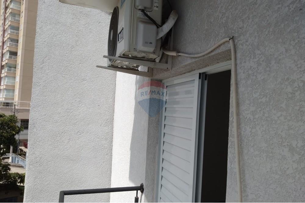 Apartamento - Alugar - São Paulo , São Paulo - 0f95a54b-870a-4291-b2ec-ee6ccbfb4832.jpeg - 601141061-124
