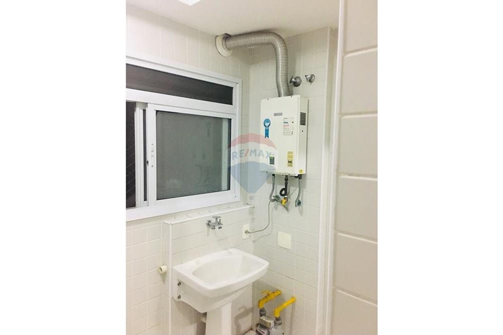 Apartamento - Alugar - São Paulo , São Paulo - WhatsApp Image 2025-11-21 at 16.23.16.jpeg - 601471038-22