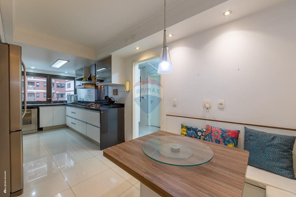 Apartamento - Venda - São Paulo , São Paulo - TKD-16454.jpg - 602151008-180