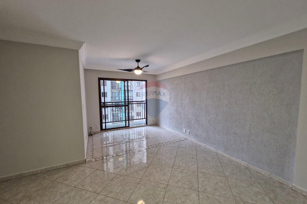 Apartamento - Alugar - São Paulo , São Paulo - 20260309_104206.jpg - 601471009-121