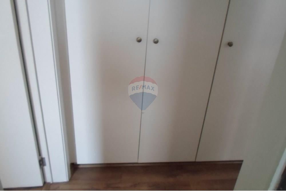 Apartamento - Alugar - São Paulo , São Paulo - SAM_9505.JPG - 601361021-1749