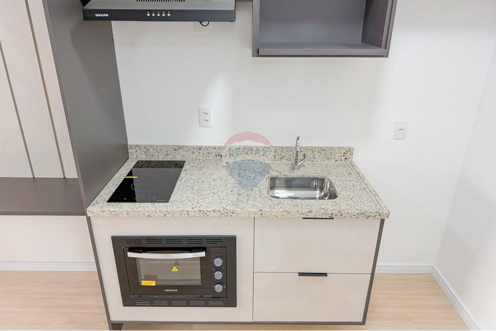 Studio - Venda - São Paulo , São Paulo - 24.jpg - 602151051-4