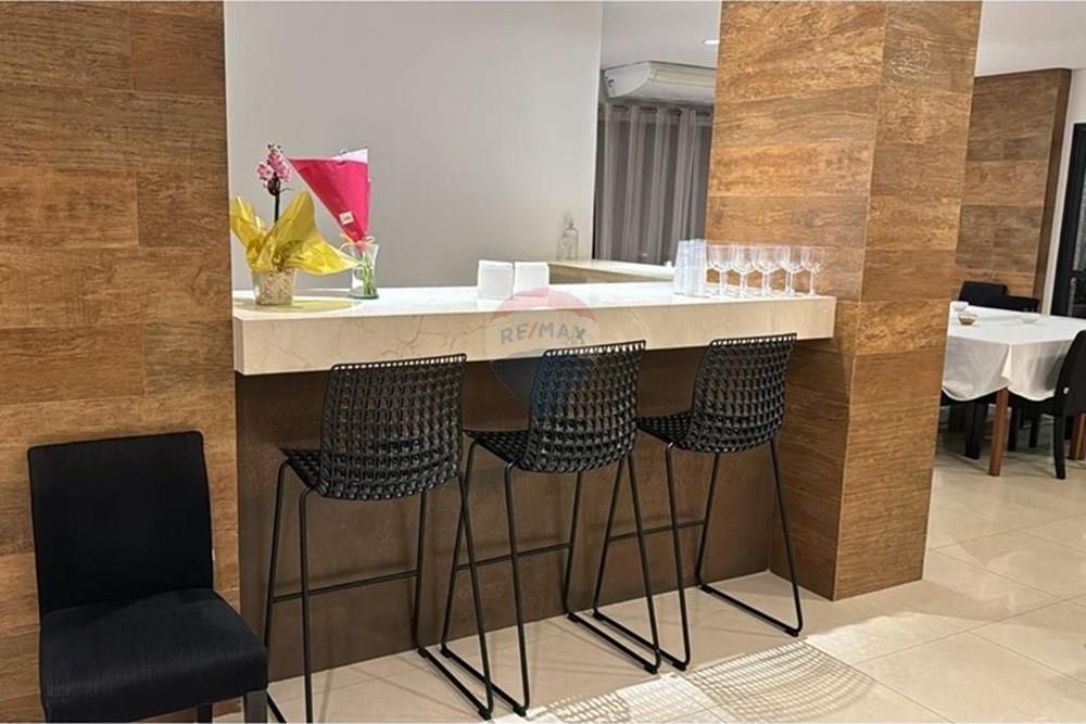 Apartamento - Alugar - São Paulo , São Paulo - salao2.jpg - 602321003-81