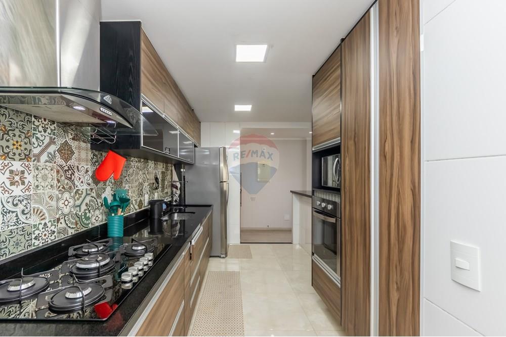 Apartamento - Venda - São Paulo , São Paulo - 25.jpg - 602291016-146