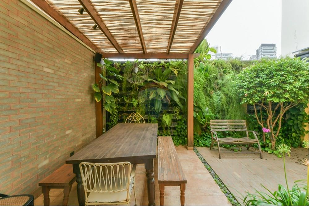 Casa de Condomínio - Venda - São Paulo , São Paulo - 01fotos_035.jpg - 601251061-194