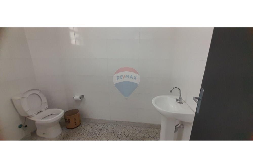 Ponto Comercial - Alugar - Caieiras , São Paulo - WhatsApp Image 2025-03-20 at 15.13.37 (1).jpeg - Banheiro - 601171021-44