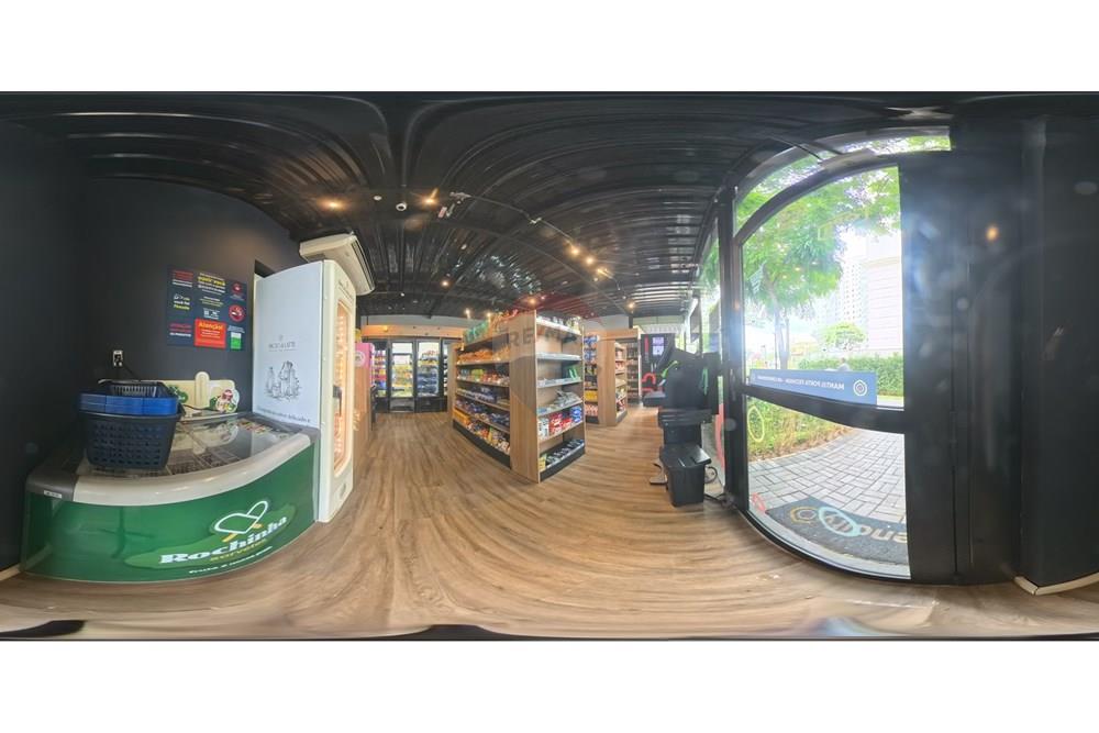 Apartamento - Venda - São Paulo , São Paulo - 360 IMG_20251124_131413_00_183.jpg - 601191049-1