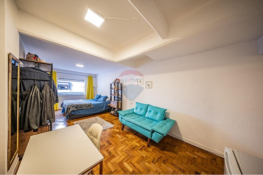 Apartamento - Venda - São Paulo , São Paulo - (3).jpg - 601191026-213