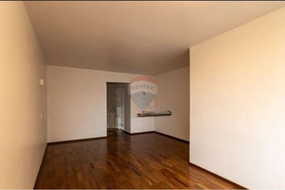 Apartamento - Alugar - São Paulo , São Paulo - 5444.JPG - 601361019-3176