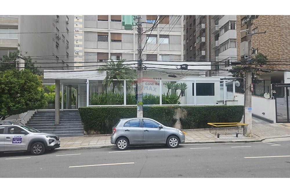 Apartamento - Alugar - São Paulo , São Paulo - Imagem do WhatsApp de 2025-09-03 à(s) 21.39.24_54c8122c.jpg - 602141003-261