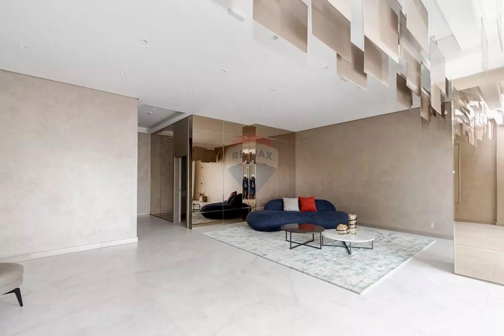 Apartamento - Venda - São Paulo , São Paulo - IMG_3370.jpg - 602321032-8