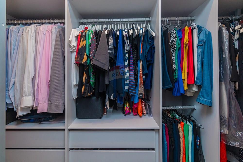 Apartamento - Venda - São Paulo , São Paulo - 01fotos_038.jpg - 602011013-14