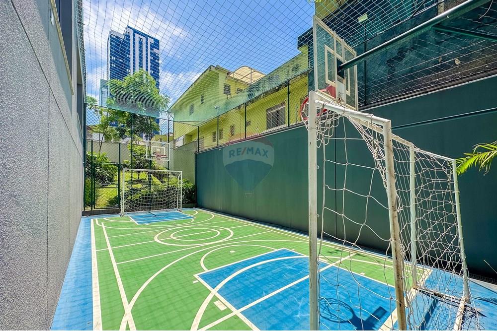 Apartamento - Venda - São Paulo , São Paulo - IMG_737138.jpg - 602031026-21