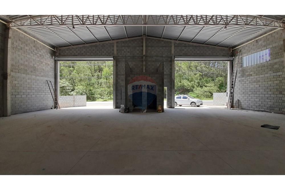 Galpão - Alugar - Caieiras , São Paulo - 20251107_122649.jpg - 602141065-38