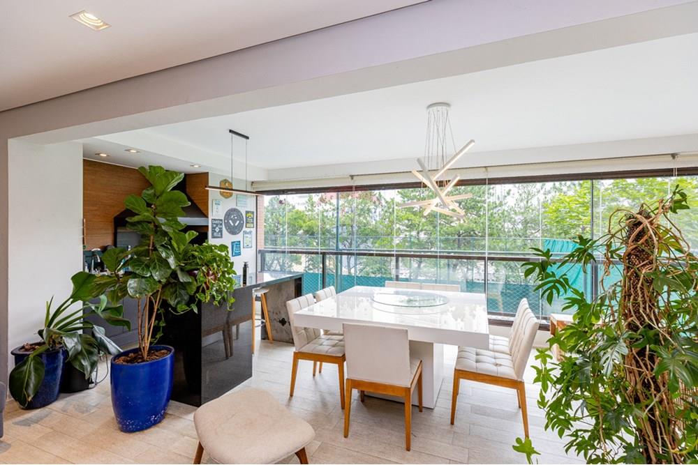 Apartamento - Venda - São Paulo , São Paulo - 01fotos_006.jpg - 601251010-400