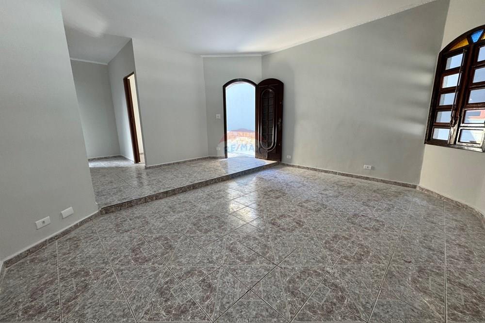 Casa - Alugar - Guarulhos , São Paulo - IMG_0686.jpeg - 601081110-28