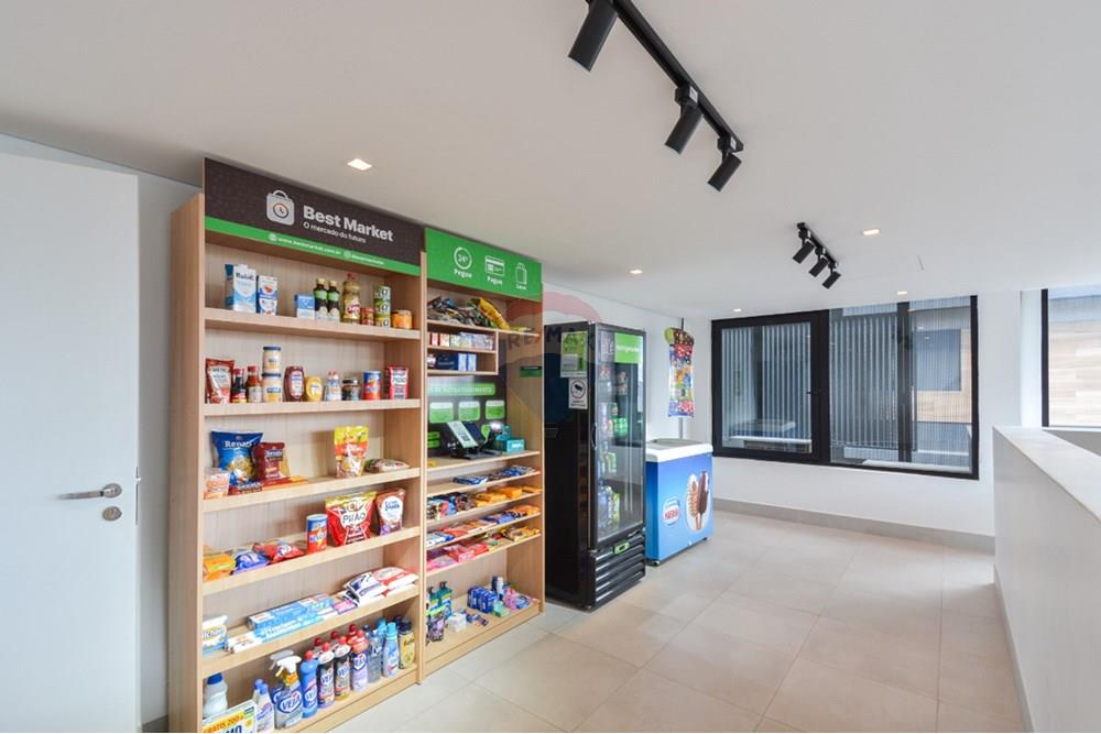 Apartamento - Venda - São Paulo , São Paulo - 1759455554696-01fotos_081.jpeg - 601251181-23