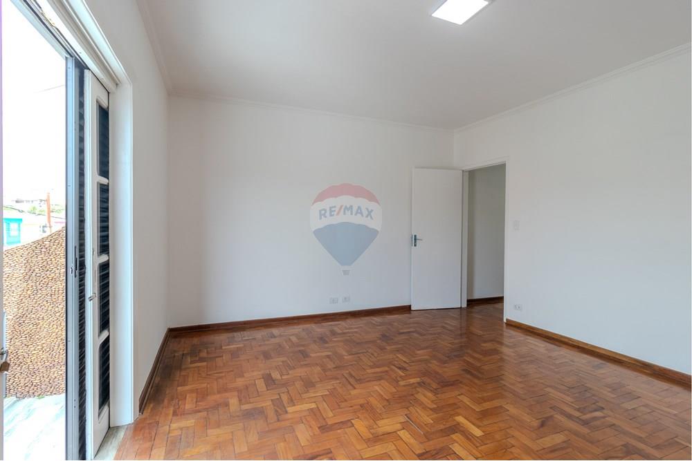 Casa - Venda - São Paulo , São Paulo - 01fotos_068.jpg - 602011012-72