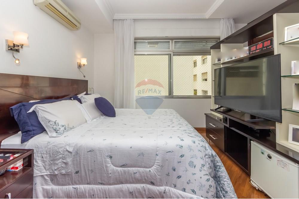 Apartamento - Venda - São Paulo , São Paulo - IMG_994403.jpeg - 601081048-46