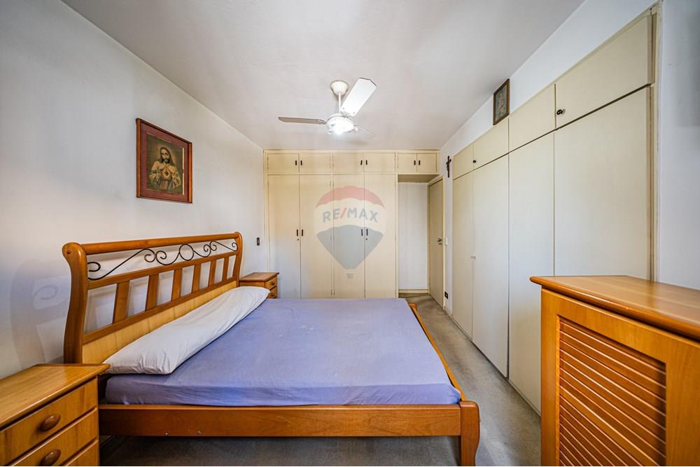 Apartamento - Venda - São Paulo , São Paulo - (32).jpg - 601191026-207